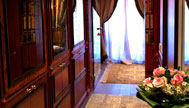 Resort Verona