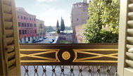 Relais Verona