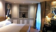 Residence Giulietta e Romeo