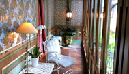 Relais Verona