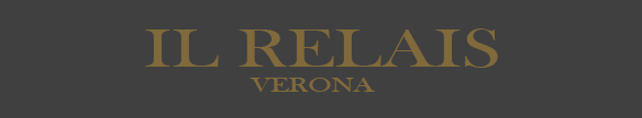 Il Relais Verona